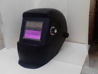 careta electronica $630